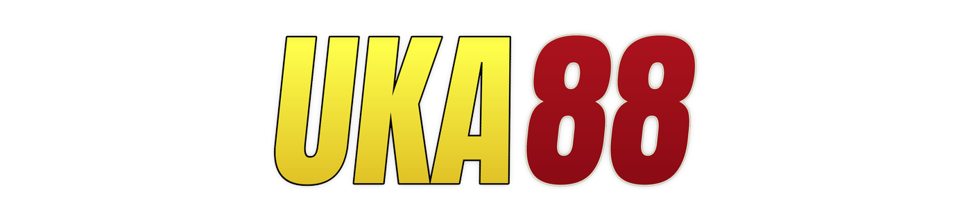 uka88